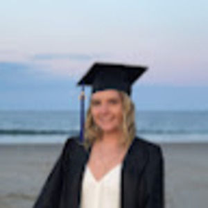 Meet your Posher, Hanna